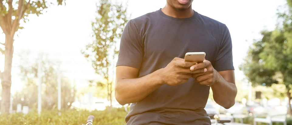 <div class="paragraphs"><p>The influencer operates 96 Instagram pages. (Photo: Pexels)</p></div>