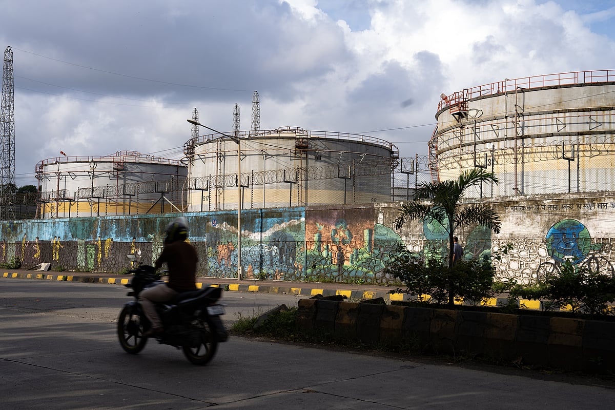 <div class="paragraphs"><p>(Image: Bloomberg)</p></div>