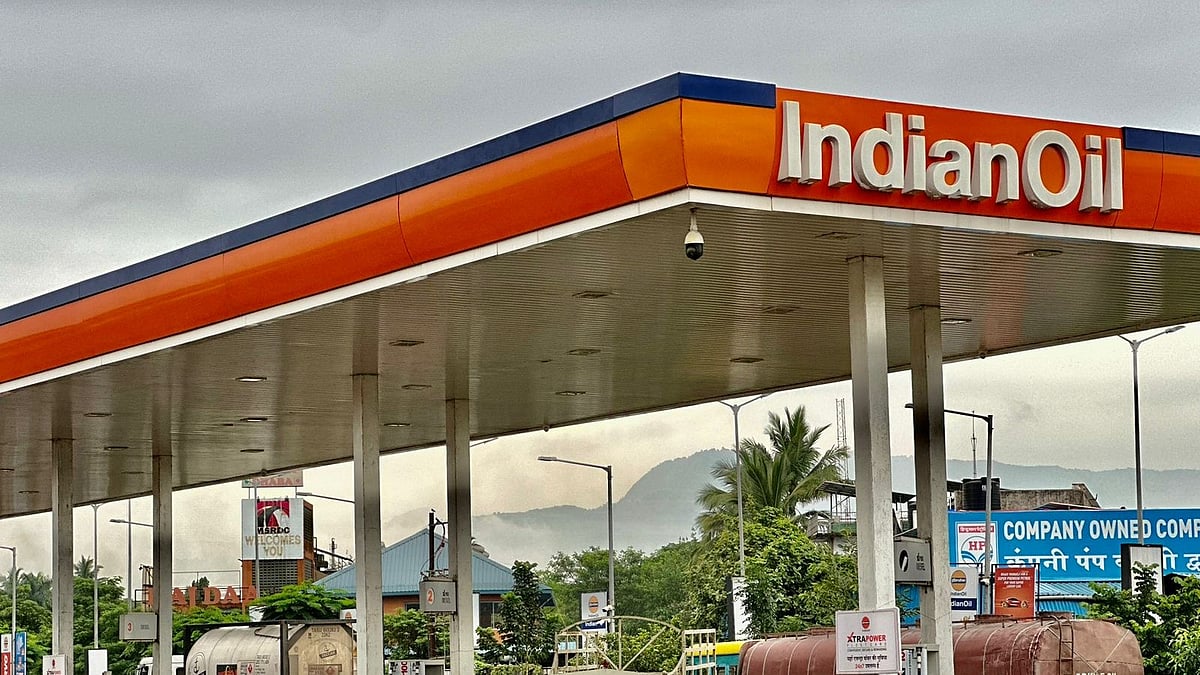 Indian Oil Corporation Q2 Results Next Week  All You Need To Know