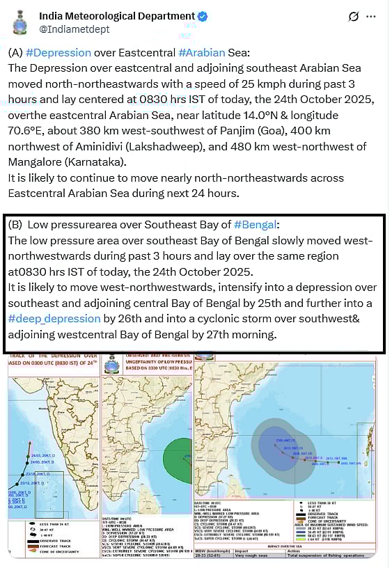 <div class="paragraphs"><p>image source: x.com/Indiametdept</p></div>