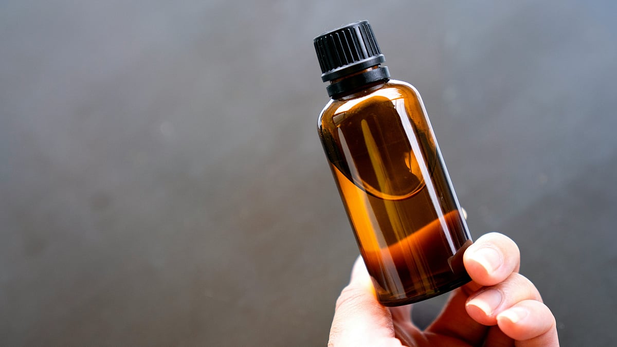 <div class="paragraphs"><p>Under the new regulation, pharmaceutical companies must obtain a Certificate of Analysis before selling any cough syrup in India. (Photo by Denise Chan on Unsplash)</p></div>