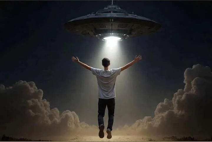 <div class="paragraphs"><p>Sci-fi scene created using&nbsp;Instagram AI Restyle.</p></div>