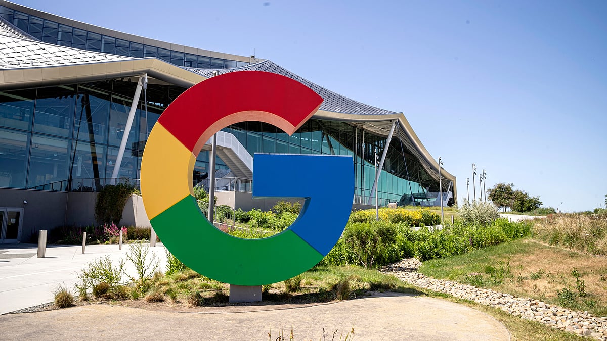 <div class="paragraphs"><p>By tapping into Google’s TPUs, Anthropic gains access to one of the most advanced chip infrastructures outside of Nvidia Corp.’s offerings, reducing its reliance on scarce and costly GPUs. (Photo:&nbsp;David Paul Morris/Bloomberg)</p></div>