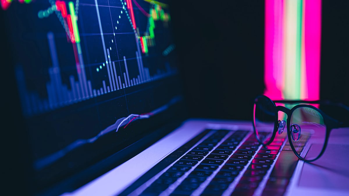 <div class="paragraphs"><p>The Nifty reclaimed the crucial 26,000 mark and this indicates a continuation of positive momentum, according to Bajaj Broking Research. (Photo: Envato)</p></div>