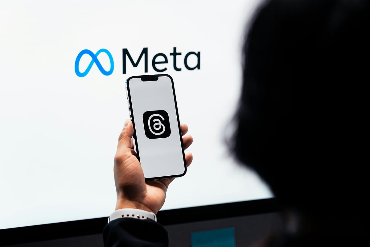 <div class="paragraphs"><p>Meta signs deal for data centers.&nbsp; (Photo: Julio Lopez/Pexels)</p></div>