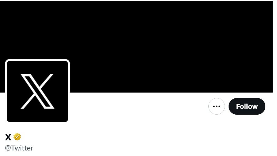 <div class="paragraphs"><p> The feature will help fight misinformation. (Photo source: X/ Screenshot)</p></div>