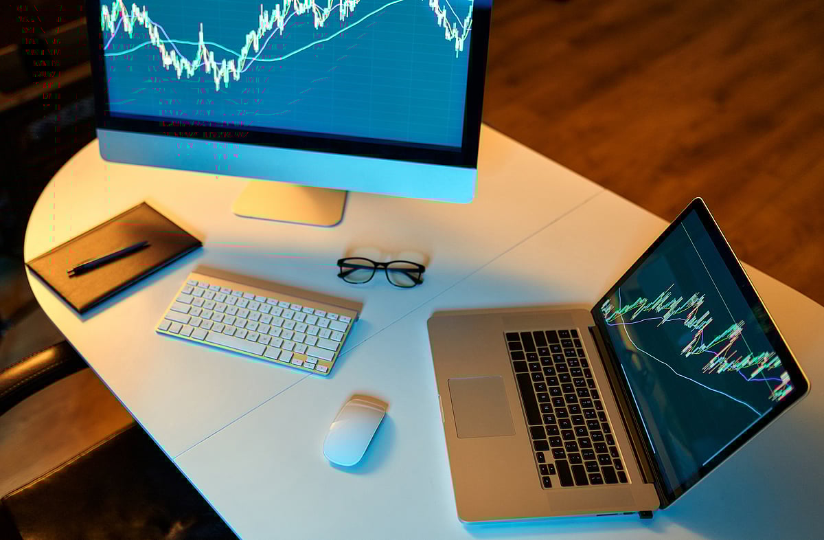<div class="paragraphs"><p>Stock Market Today: All You Need To Know Going Into Trade On Oct. 30 (Photo Source: Envato)</p></div>