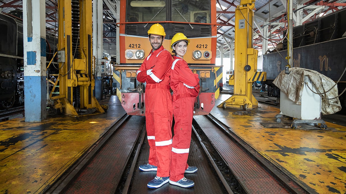 RRB NTPC UG Recruitment 2026: Check Important Dates, Fees, How To Apply And More