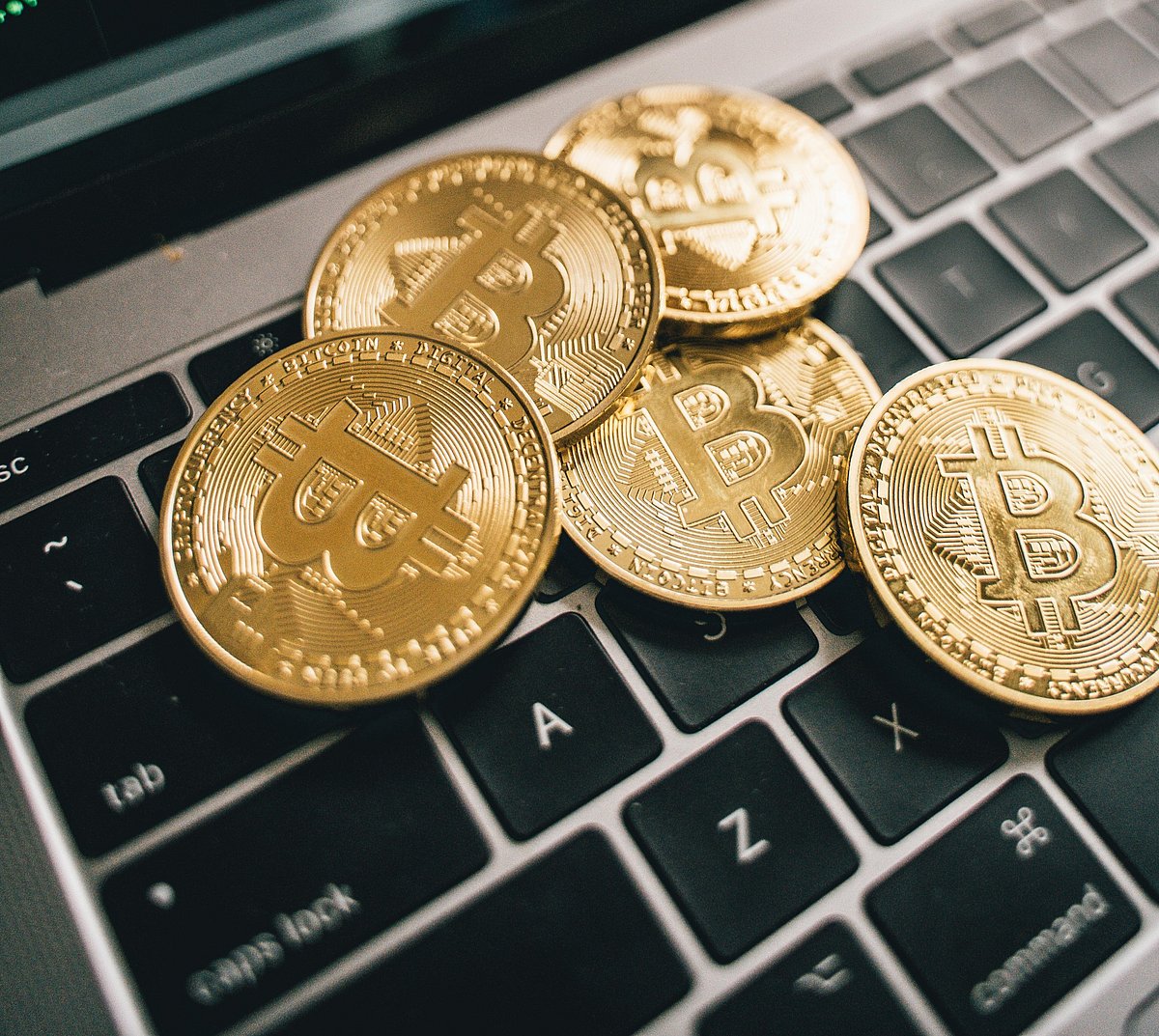 <div class="paragraphs"><p>Madras High Court's landmark judgement cleared the uncertainty for investors who require legal recourse in case of fraud, misuses. (Photo credit:&nbsp;Alesia Kozik/Bloomberg)</p></div>