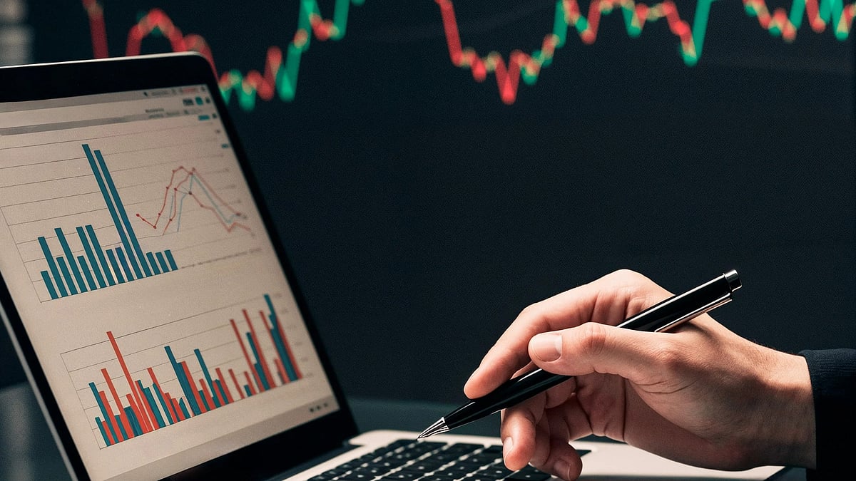 <div class="paragraphs"><p>Stocks to watch on Wednesday. (Photo: Freepik)</p></div>