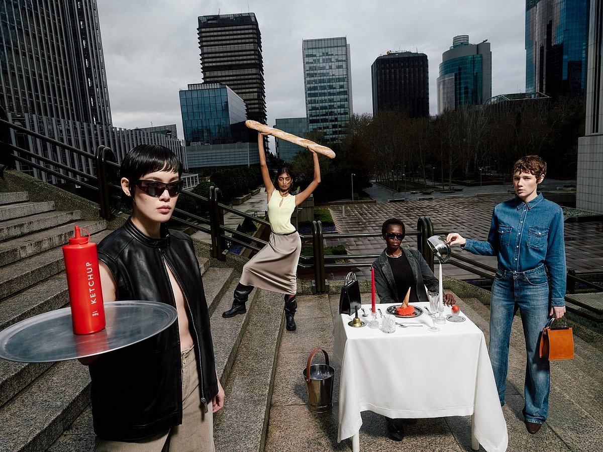 <div class="paragraphs"><p>(Image: Press release)</p></div>