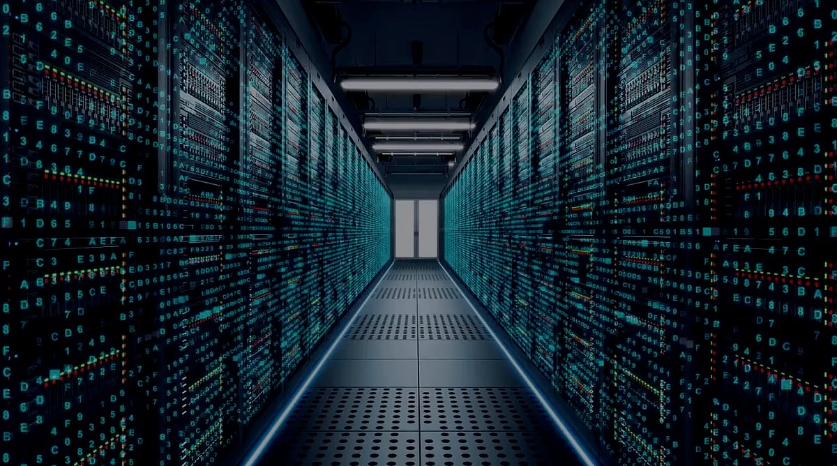 'Buy' KFin Technologies Shares Maintains Anand Rathi Post Robust Q2 Results  Check New Target Price