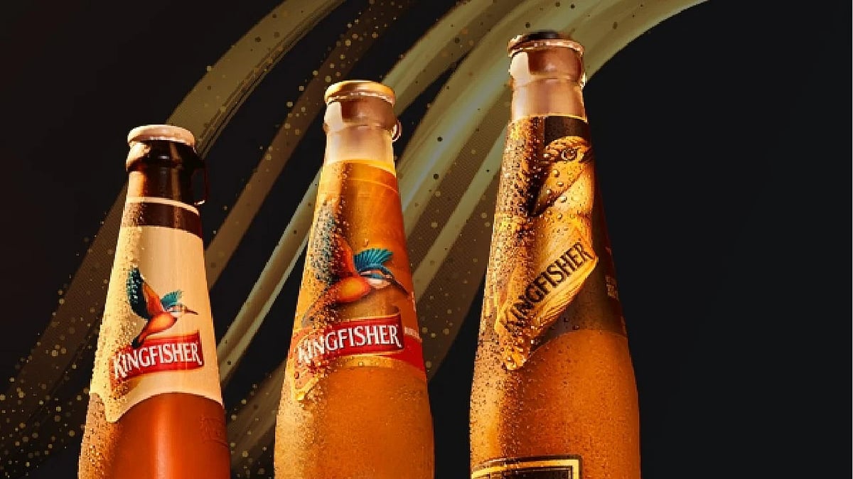 <div class="paragraphs"><p>United Breweries' revenue saw a downturn of 3% to Rs 2,053 crore compared to Rs 2,117 crore in the year-ago period. (Photo source: Company website)</p></div>