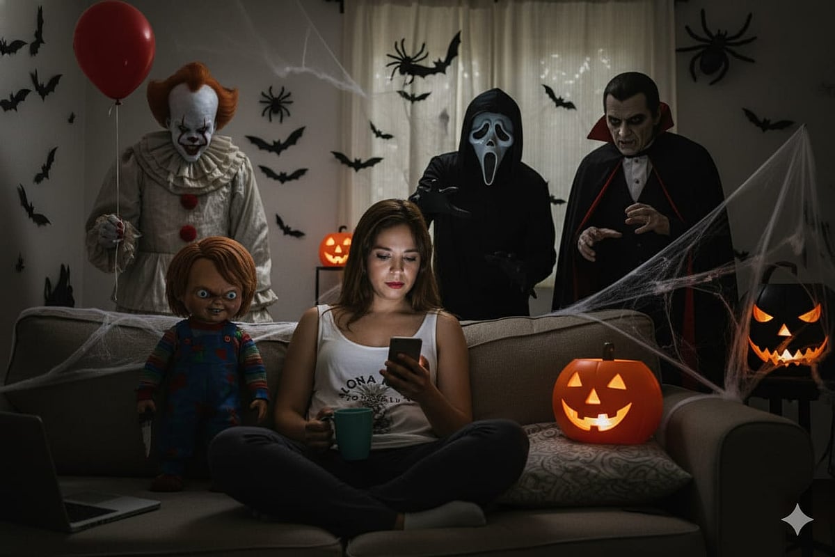 <div class="paragraphs"><p>Halloween scene made using Google Gemini.&nbsp;</p></div>