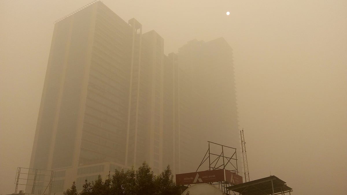 <div class="paragraphs"><p>  Bafna joined on as president of finance at Akums Drugs on Aug. 8, 2025. (Photo: Wikimedia Commons)</p></div>