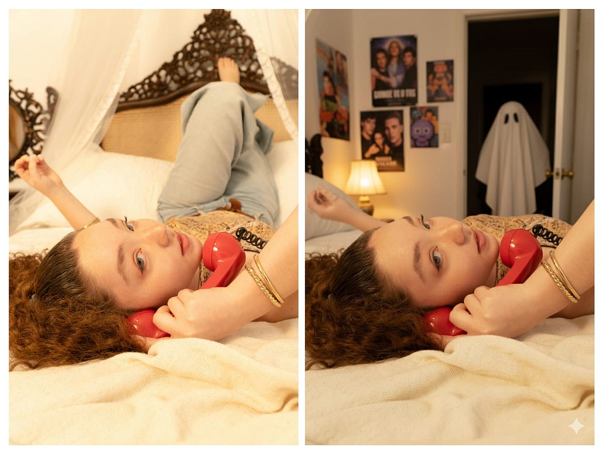 <div class="paragraphs"><p>Vintage horror made using Google Gemini.</p></div>