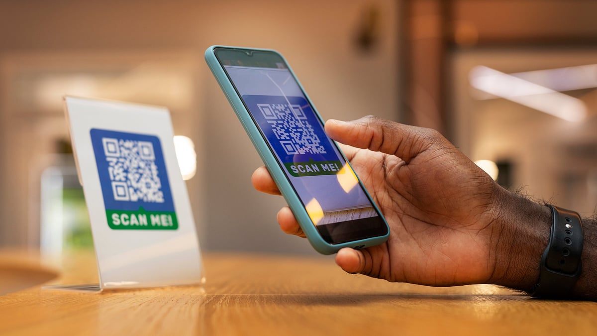 <div class="paragraphs"><p>For 2025-26, the central government allocated Rs 427 crore for digital payment incentives (Image: Freepik)</p></div>