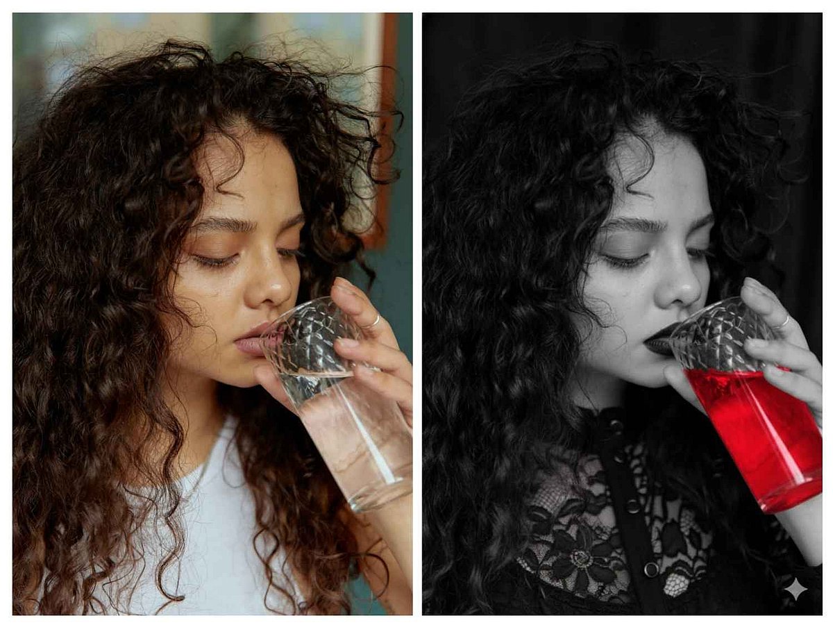 <div class="paragraphs"><p>Gothic portrait created by Google Gemini.</p></div>