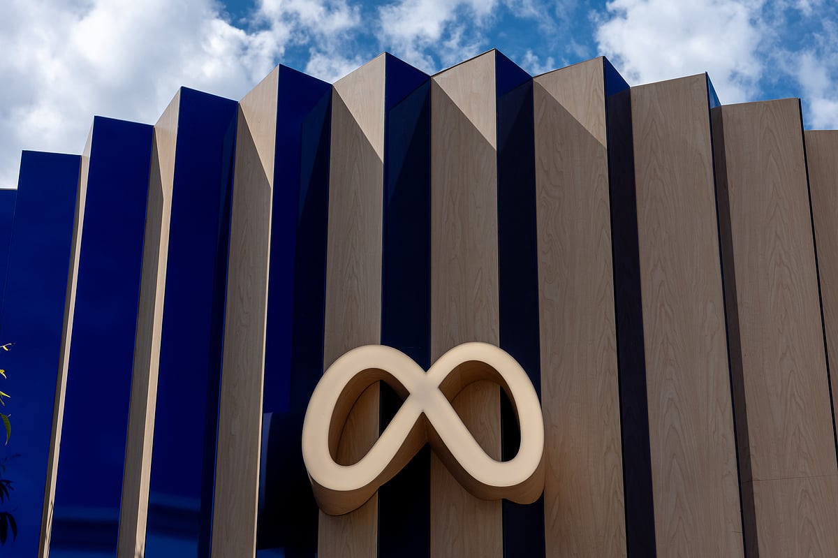 <div class="paragraphs"><p>(Photo credit:&nbsp;David Paul Morris/Bloomberg)</p></div>