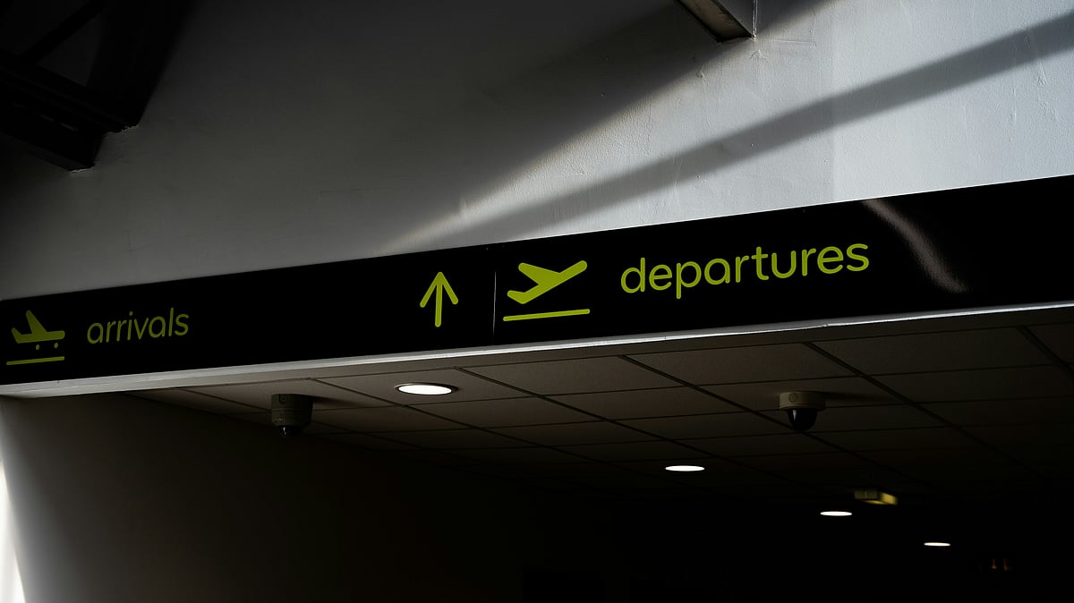 <div class="paragraphs"><p>(Image source: Unsplash)</p></div>