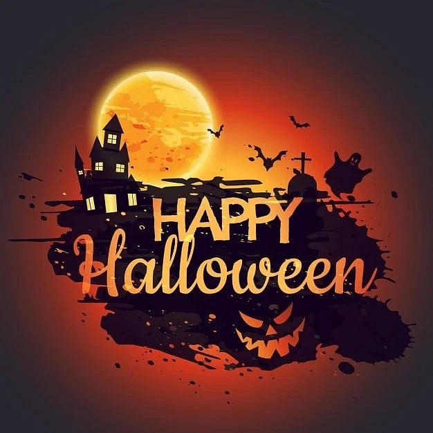 <div class="paragraphs"><p>Happy Halloween Image. (Photo source: Freepik) </p></div>