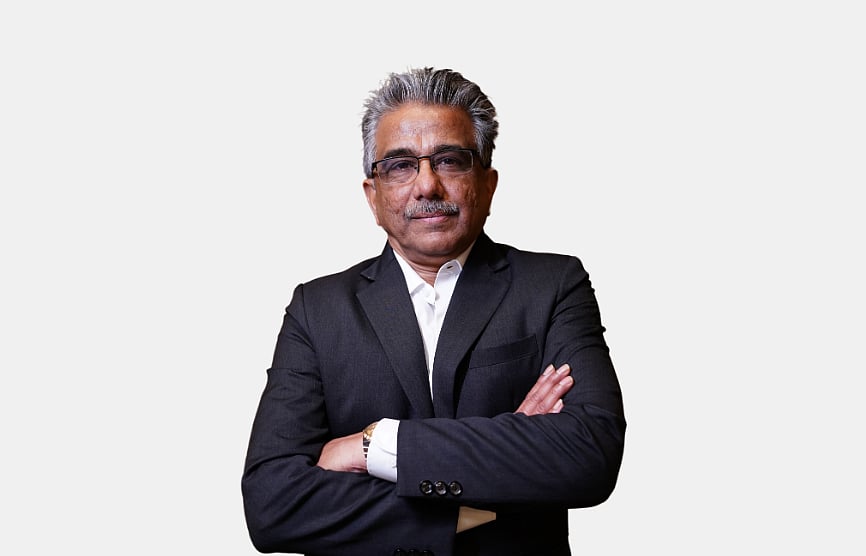 <div class="paragraphs"><p>Rajendra Chodankar is not listed as a promoter entity of RRP Semiconductor. (Image:&nbsp;RRP Semiconductor website)</p></div>