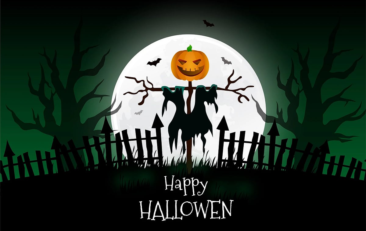 <div class="paragraphs"><p>Happy Halloween Image. (Photo source: Freepik) </p></div>