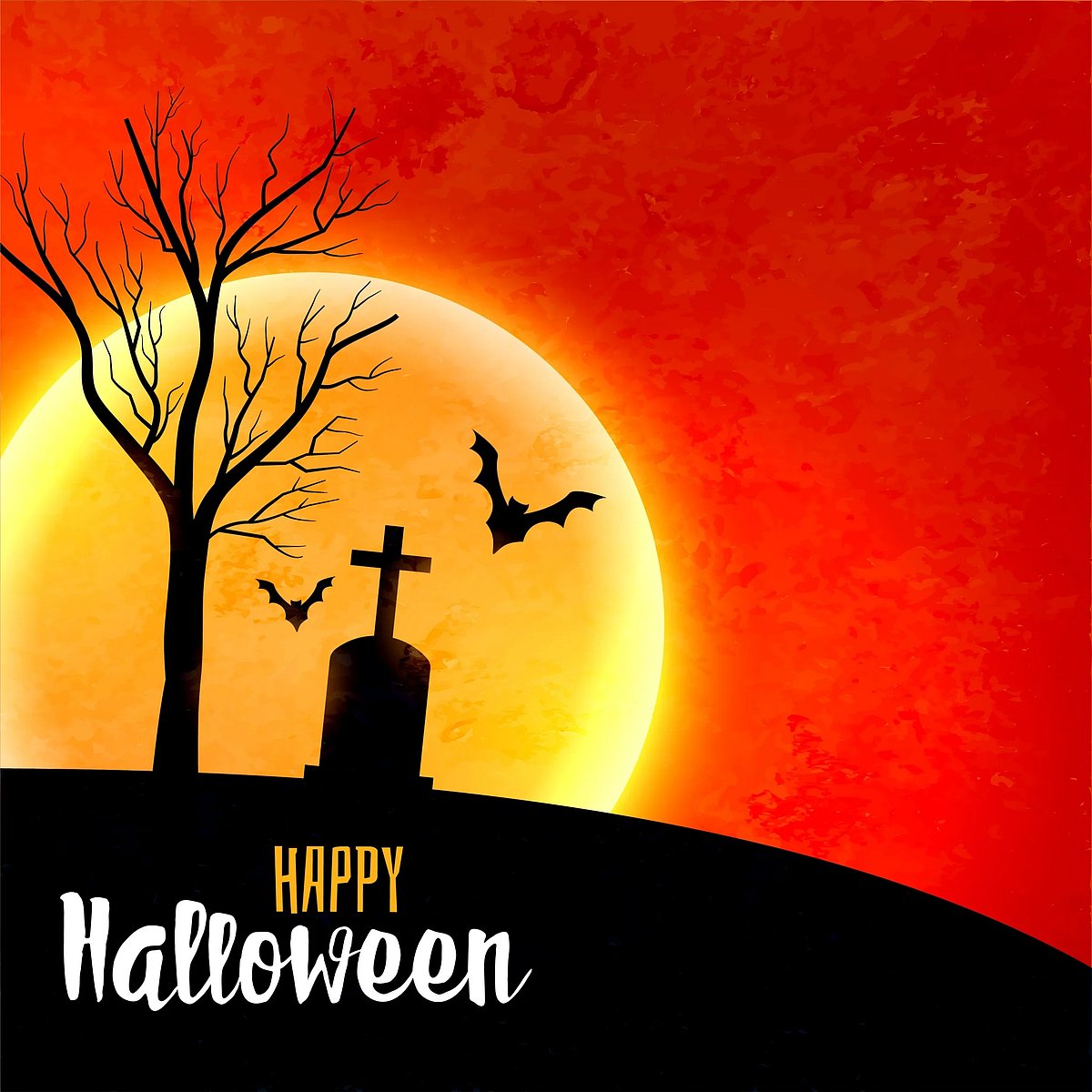 <div class="paragraphs"><p>Happy Halloween Image. (Photo source: Freepik) </p></div>