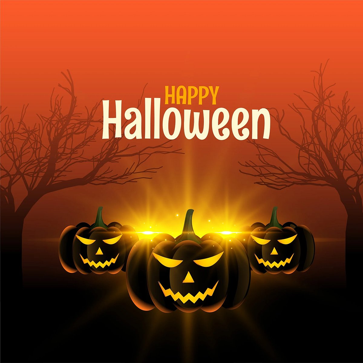 <div class="paragraphs"><p>Happy Halloween Image. (Photo source: Freepik) </p></div>
