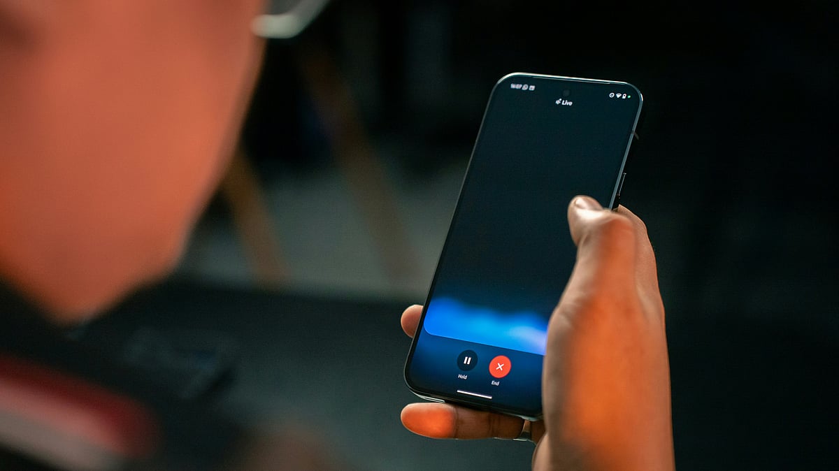 <div class="paragraphs"><p>This offer is an exclusive program with early access for Jio SIM users aged 18 to 25 years who are on an active unlimited 5G plan of Rs 349 or above. (Photo by Amanz on Unsplash)</p></div>