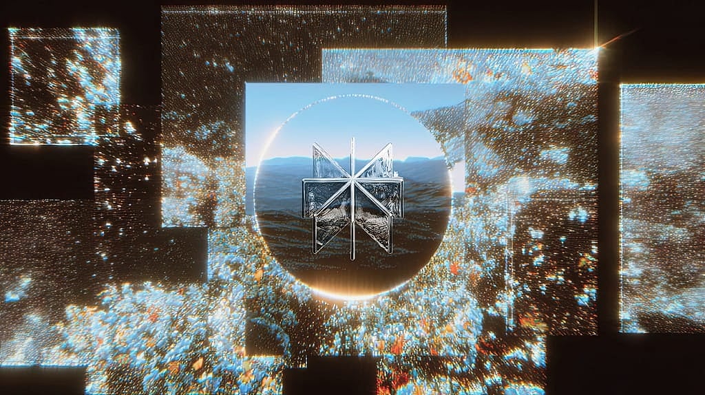 <div class="paragraphs"><p>Perplexity AI has launched Perplexity Patents, an AI-powered tool that streamlines patent search and analysis. (Source: Perplexity)</p></div>