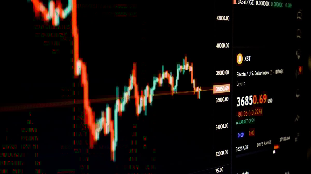 <div class="paragraphs"><p>MSCI’s stocks gauge for Asia Pacific fell around 0.1% after the index had its biggest drop since early April.&nbsp;(Source: Unsplash)</p></div>