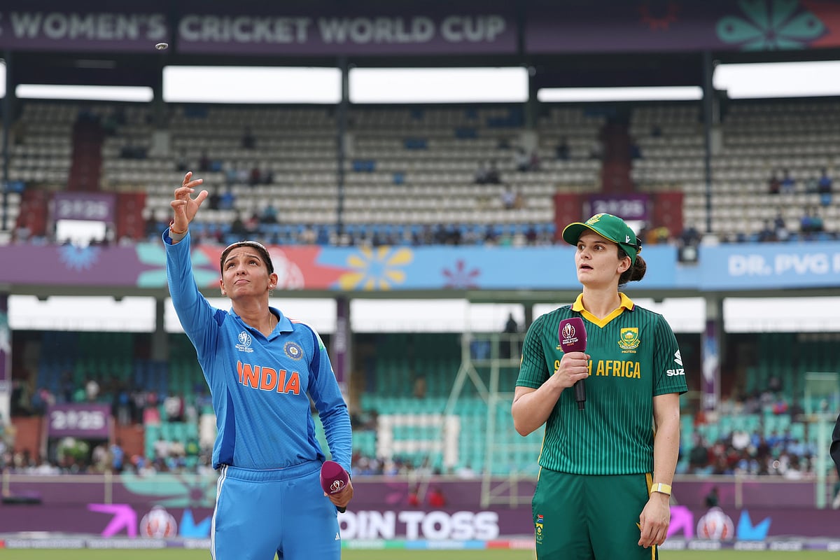 IND-W vs SA-W Head To Head Report, Navi Mumbai Climate Information, Doubtless Enjoying XIs