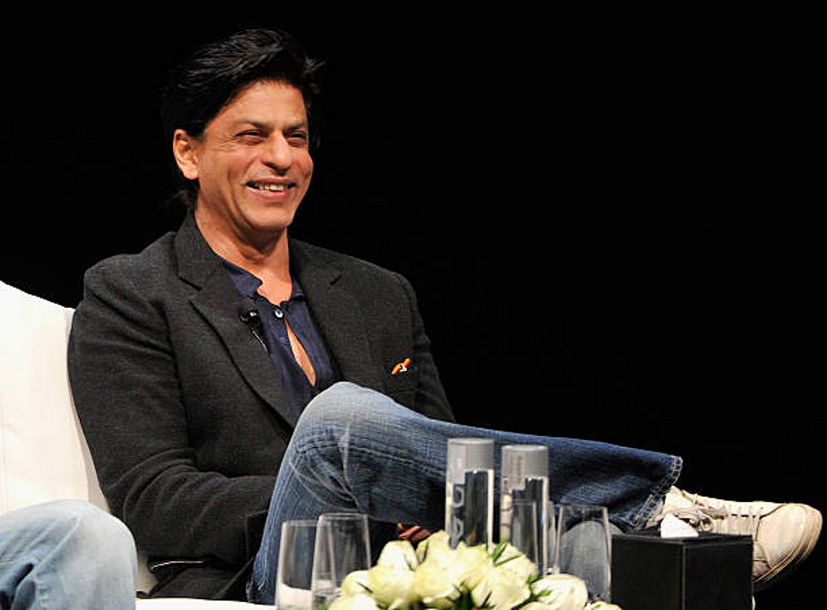 Shah Rukh Khan Turns 60: Red Chillies To KKRA Look At SRK's Top Bets That Shape His Billion-Dollar Empire