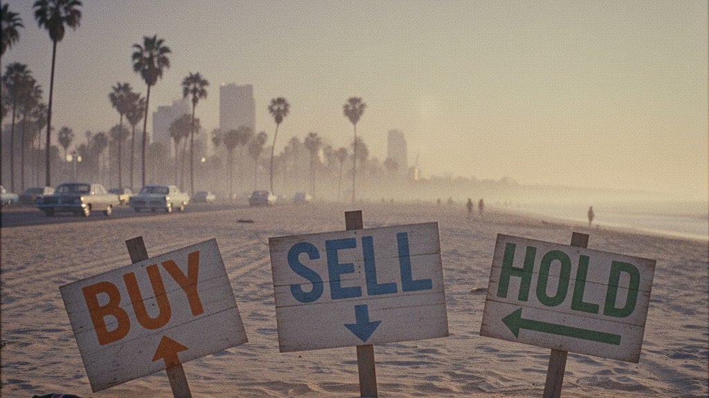 <div class="paragraphs"><p>Buy, Sell Or Hold: Divi's Lab, Trent, NSDL, HDFC Life, JK Tyre, Nalco — Ask Profit (Photo: Gemini)</p></div>