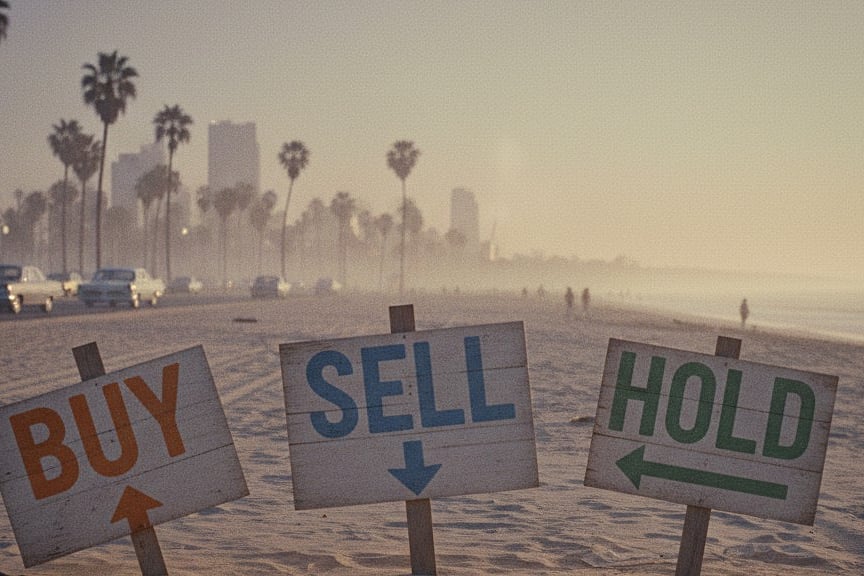 Buy, Sell Or Hold: Kaynes Tech, Infosys, Indegene, Power Grid, Varun Beverages — Ask Profit