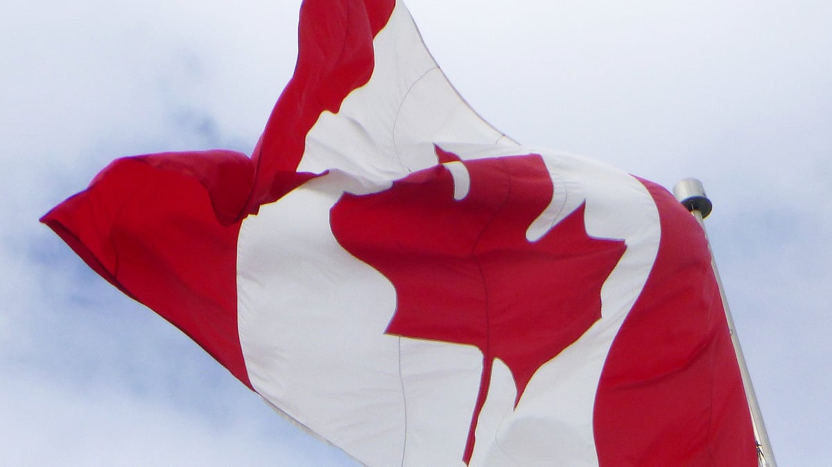 <div class="paragraphs"><p>Canada's comprehensive ranking system is a key part of the entry process as an individual's peformance in this evaluation determines their elligibility.&nbsp; (Photo: Wikimnedia Commons)</p></div>