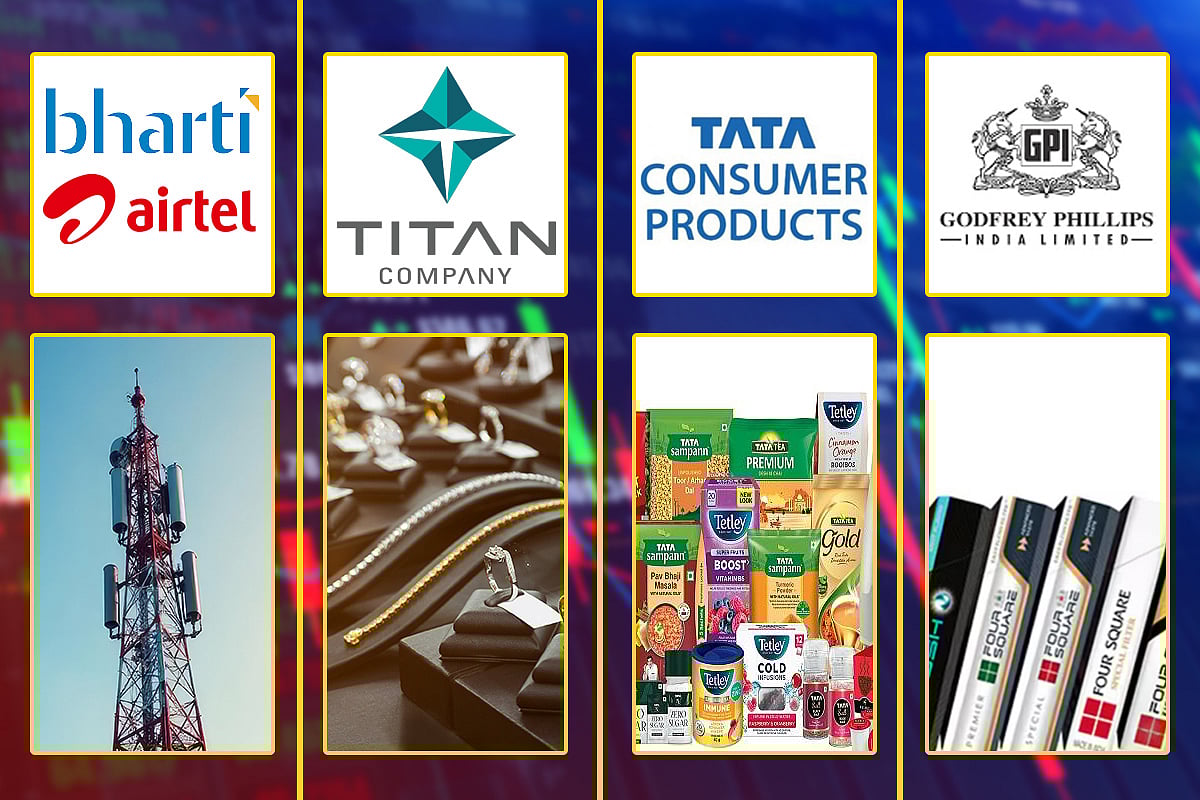 <div class="paragraphs"><p>(Image: NDTV Profit)</p></div>