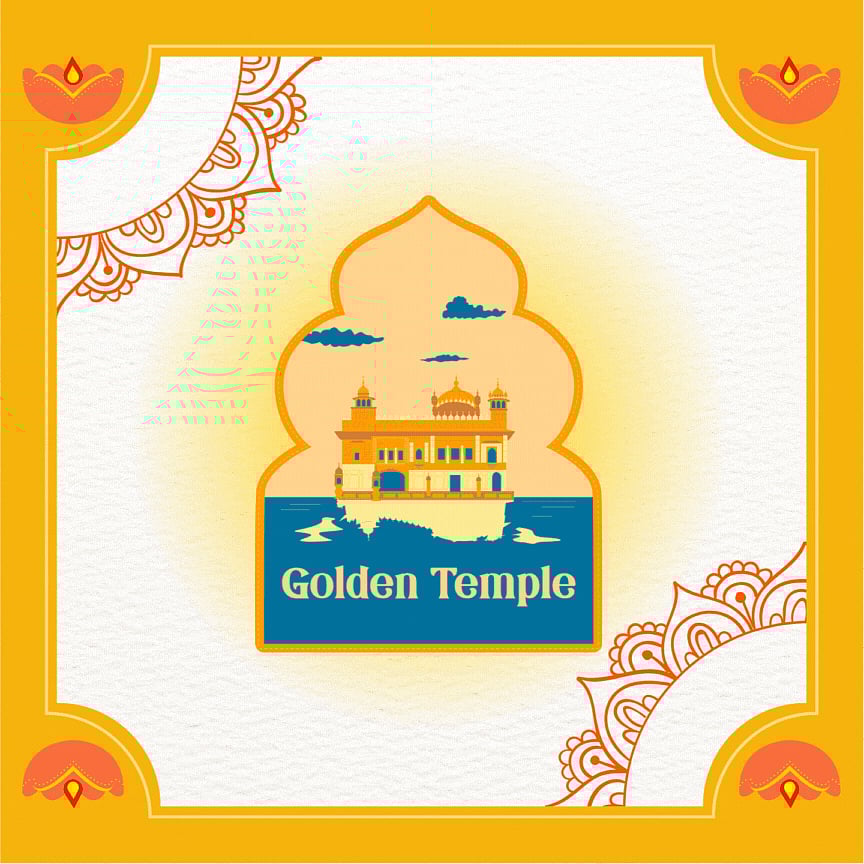 <div class="paragraphs"><p>Source: Canva</p></div>