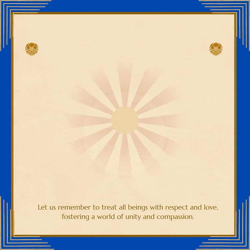 <div class="paragraphs"><p>Source: Canva</p></div>