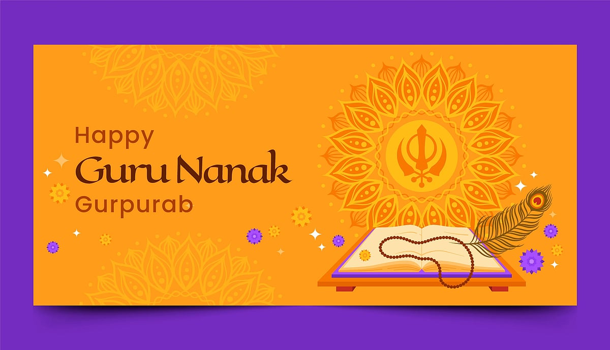 <div class="paragraphs"><p>(Photo source: Freepik)</p></div>