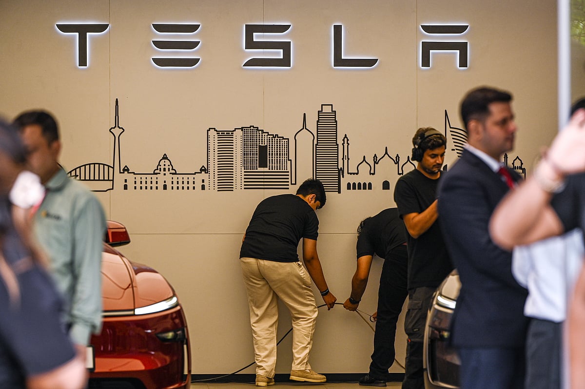 <div class="paragraphs"><p>Prakash Singh/Bloomberg</p></div>