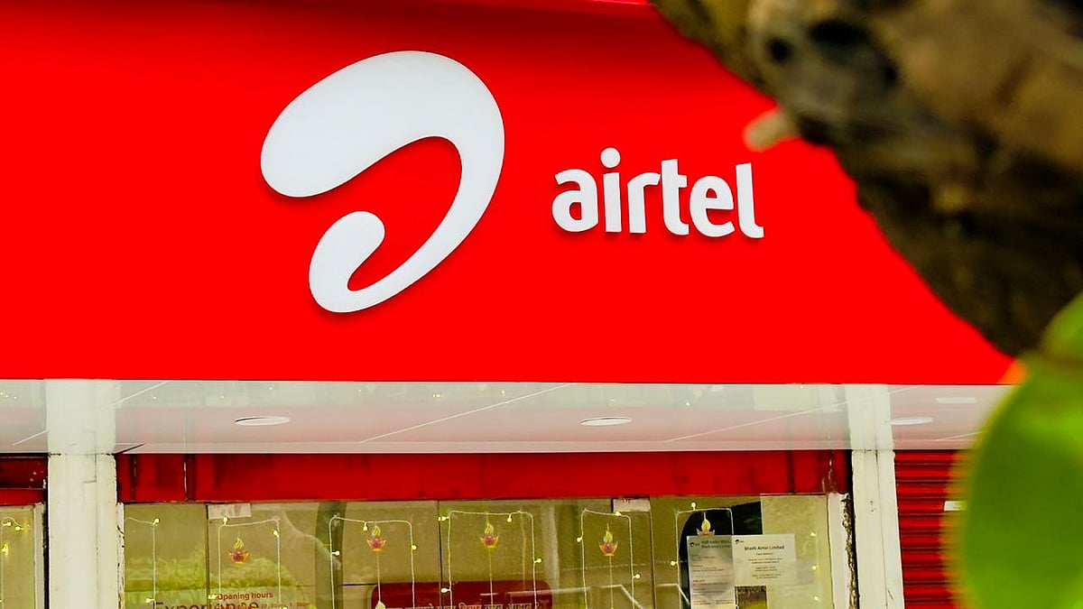Bharti Airtel Approves 'First And Final Call' On Remaining Rs 15,700-Crore Rights Issue  Details Inside