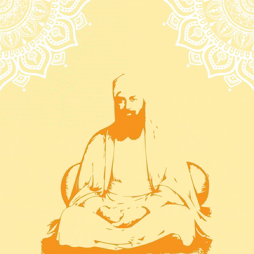 <div class="paragraphs"><p>Source: Canva</p></div>