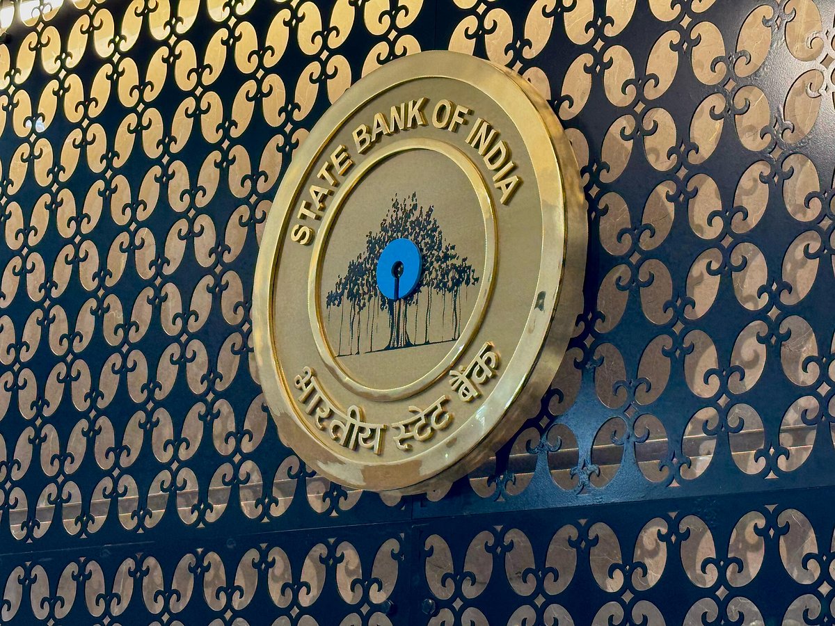 <div class="paragraphs"><p>SBI Funds IPO process has kick-started. (Photo: NDTV Profit)</p></div>