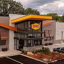 <div class="paragraphs"><p>(Image source: Denny's)</p></div>