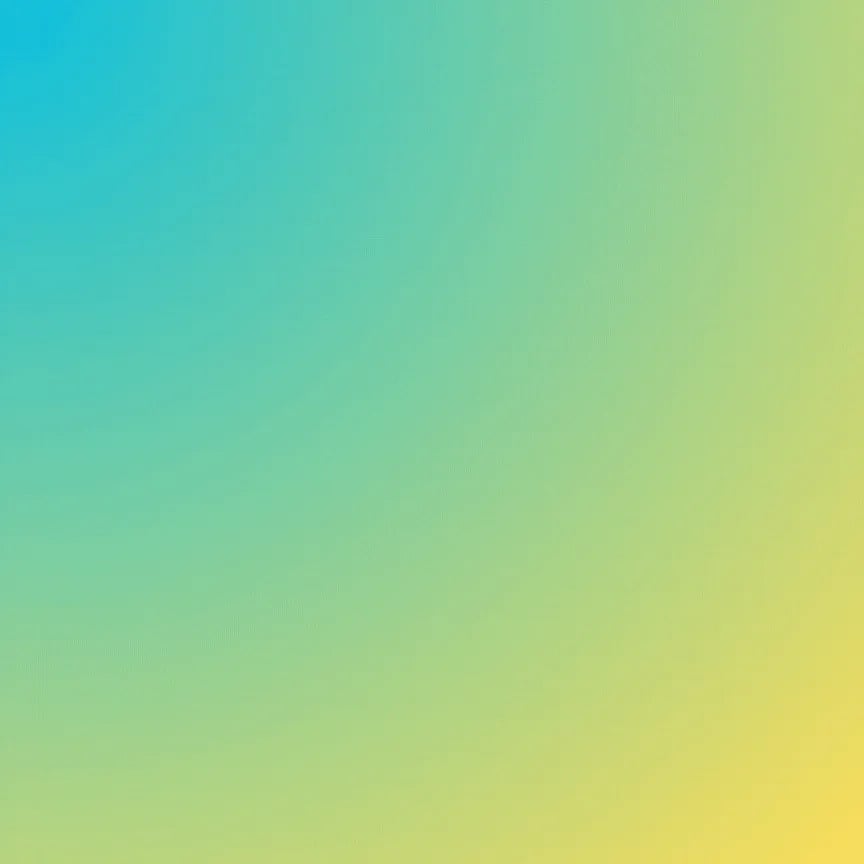 <div class="paragraphs"><p>Source: Canva</p></div>