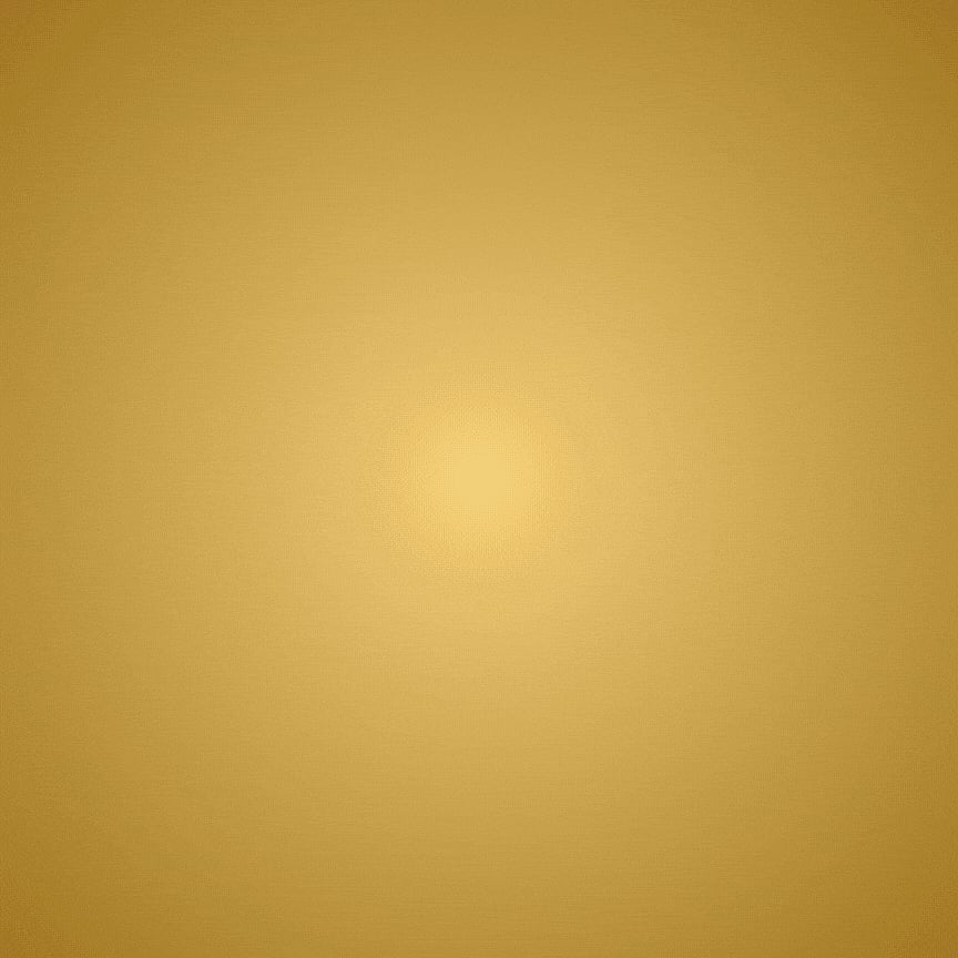 <div class="paragraphs"><p>Source: Canva</p></div>