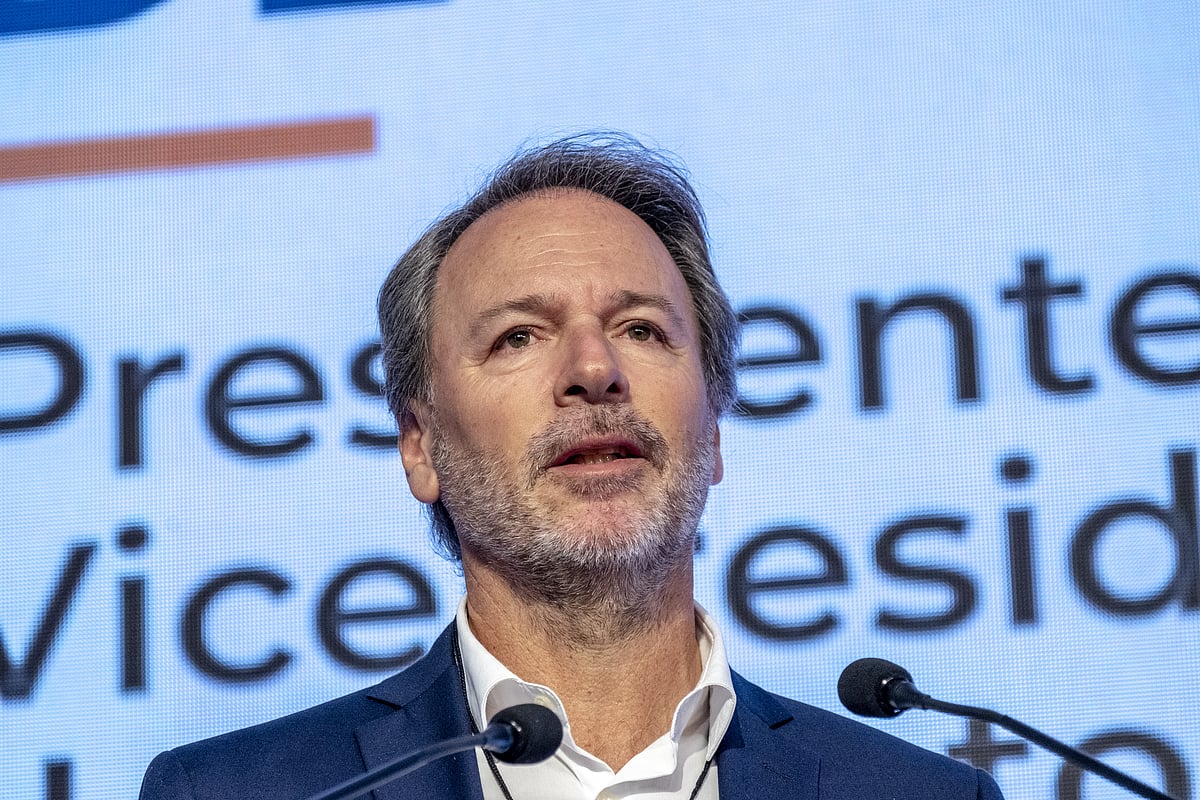 MercadoLibre Calls For Tighter Rules On Asian E-Commerce Rivals