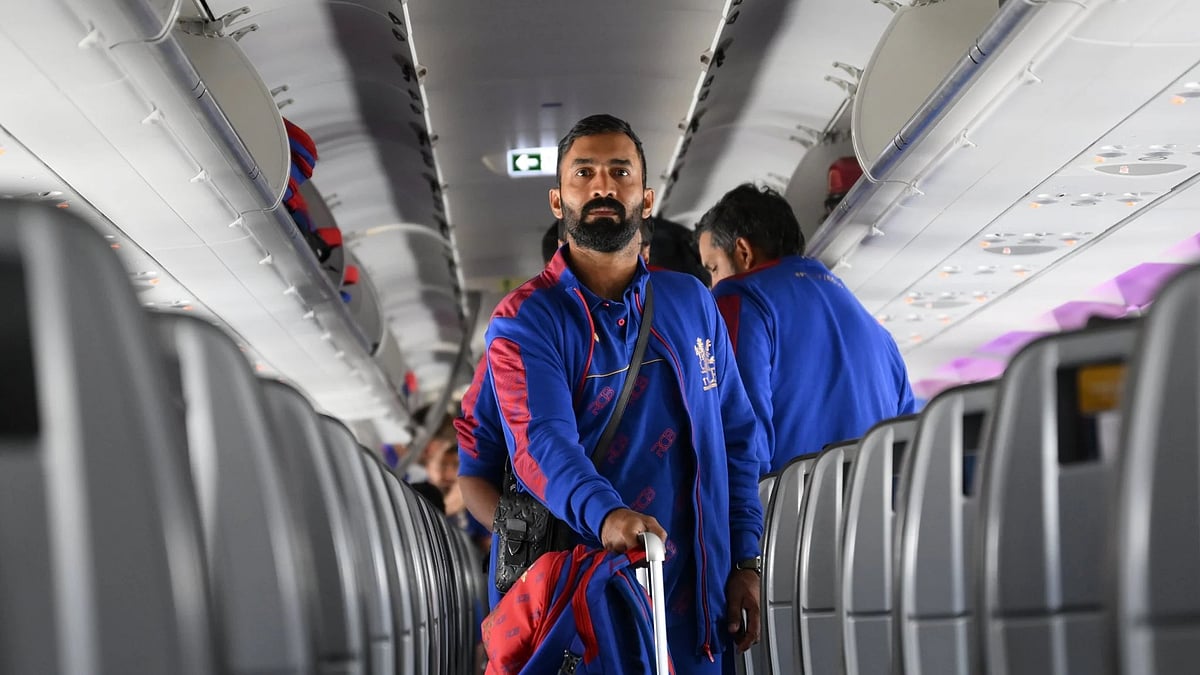 Hong Kong Sixes 2025